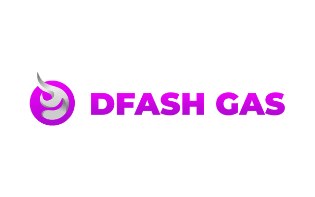 DFASH GAS